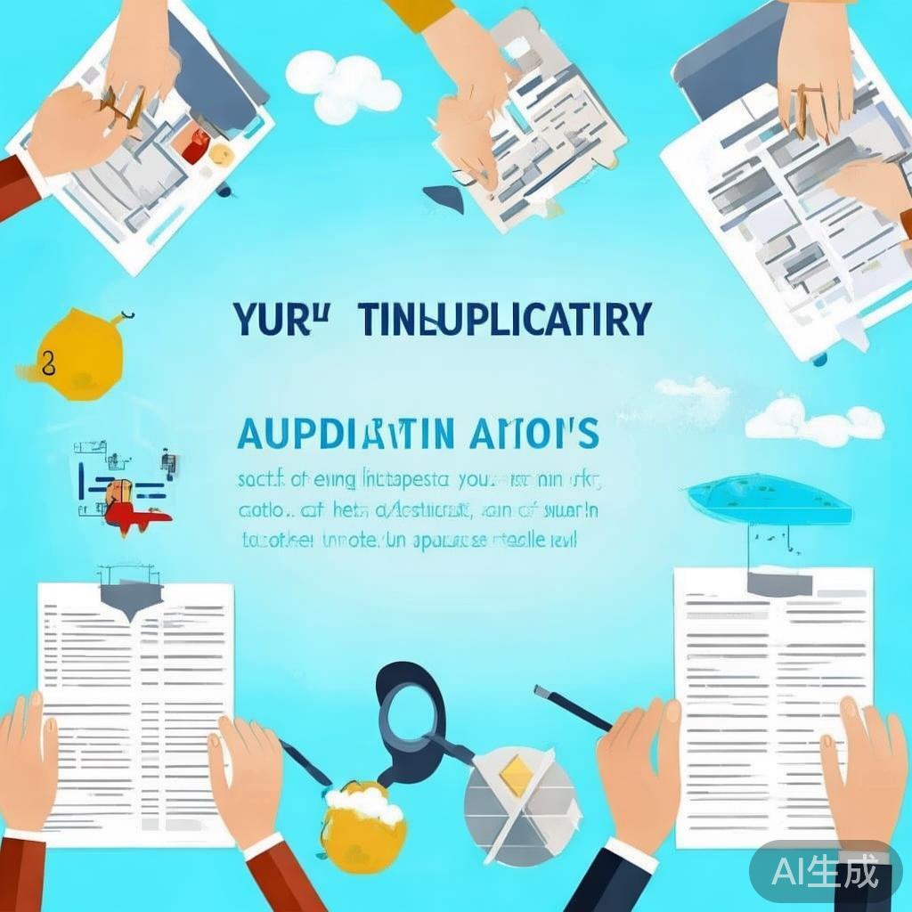 云冈补贴申请指南，如何高效获取资金支持