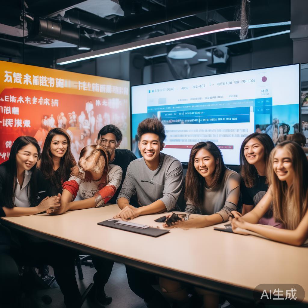 公司小红书注册指南，轻松开启品牌新篇章