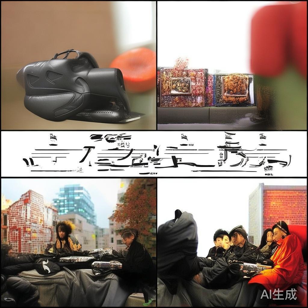 好，用户让我写一篇关于粮种补贴申请的文章，标题和内容都要写。首先，我需要明确文章的结构。标题要吸引人，内容要详细且实用