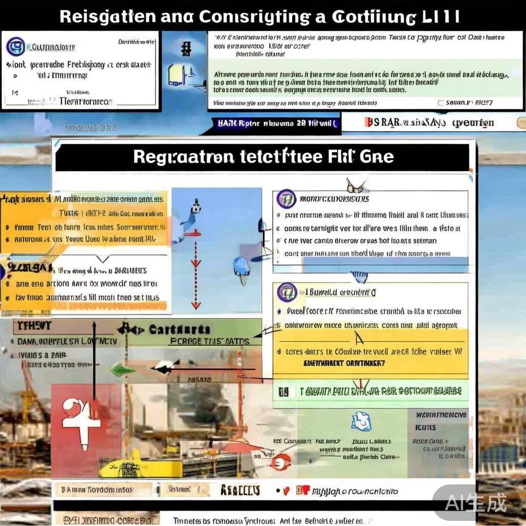 二建证书注册解除全攻略，流程、注意事项及常见问题解答