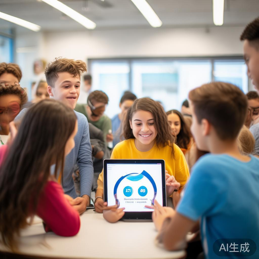 2019高考报考，如何轻松注册，顺利填报志愿