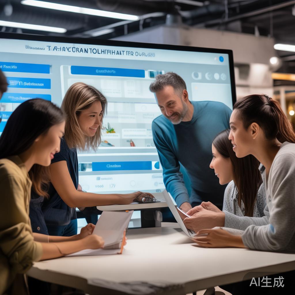 如何查询商标，确保注册成功率