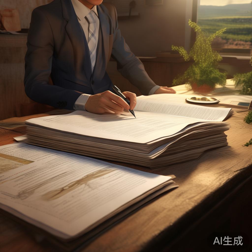 嗯，用户让我写一篇关于每亩补贴申请的文章，还给了标题和字数要求。首先，我得理解用户的需求。看起来用户可能需要一篇结构清晰、内容详实的文章，可能用于政府或农业相关的场合，比如补贴申请材料或者政策解读