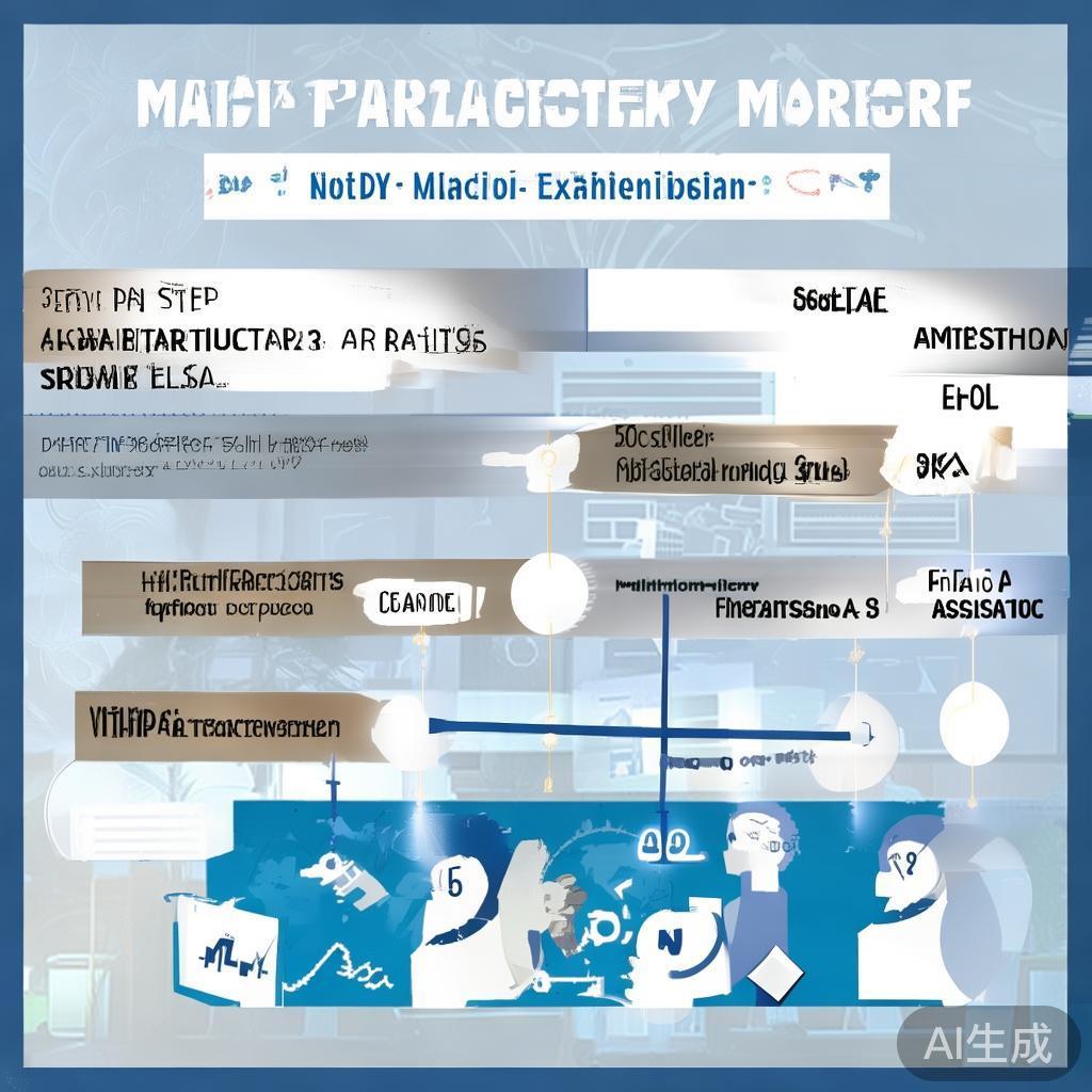 注册医师证怎么考，全面解析医师资格考试流程及备考指南