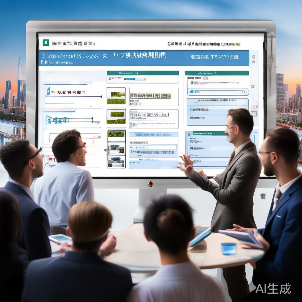 实习备案助力创业之路，教你如何注册公司