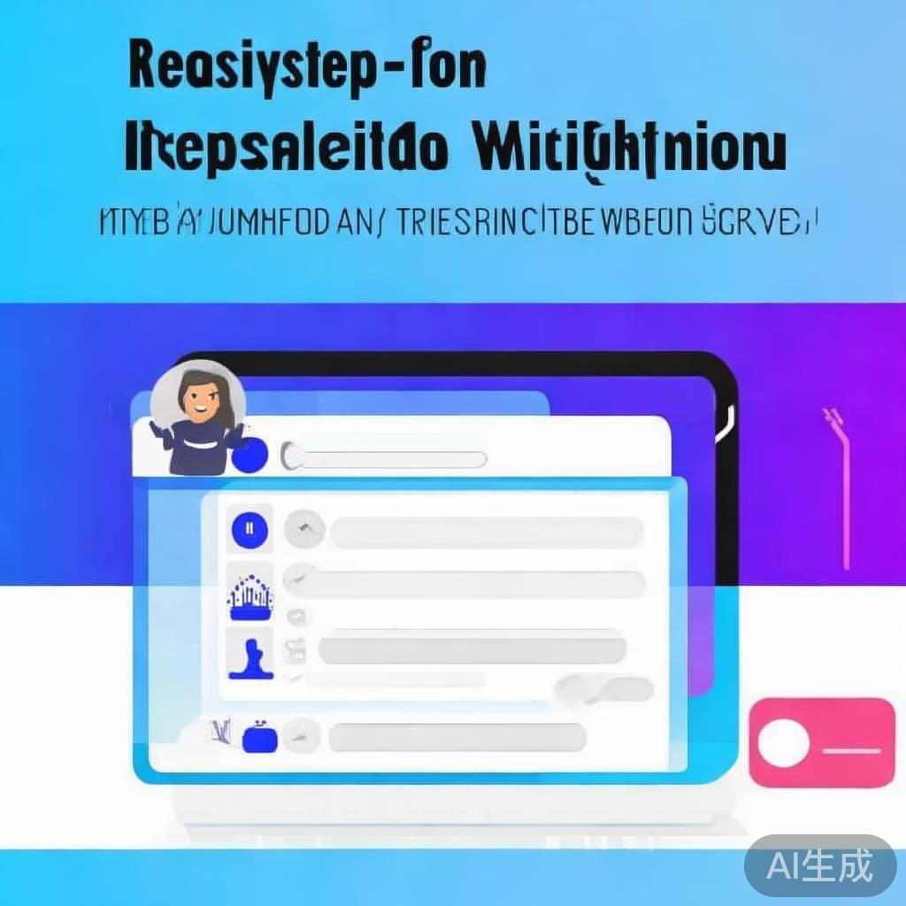 特推账号注册指南，轻松开启个性化推荐之旅