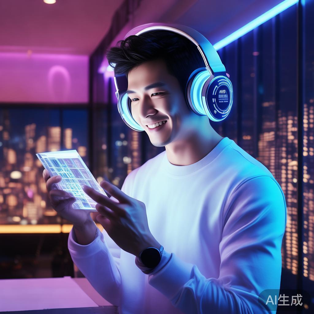 日版索尼耳机如何轻松注册，享受高品质音乐体验