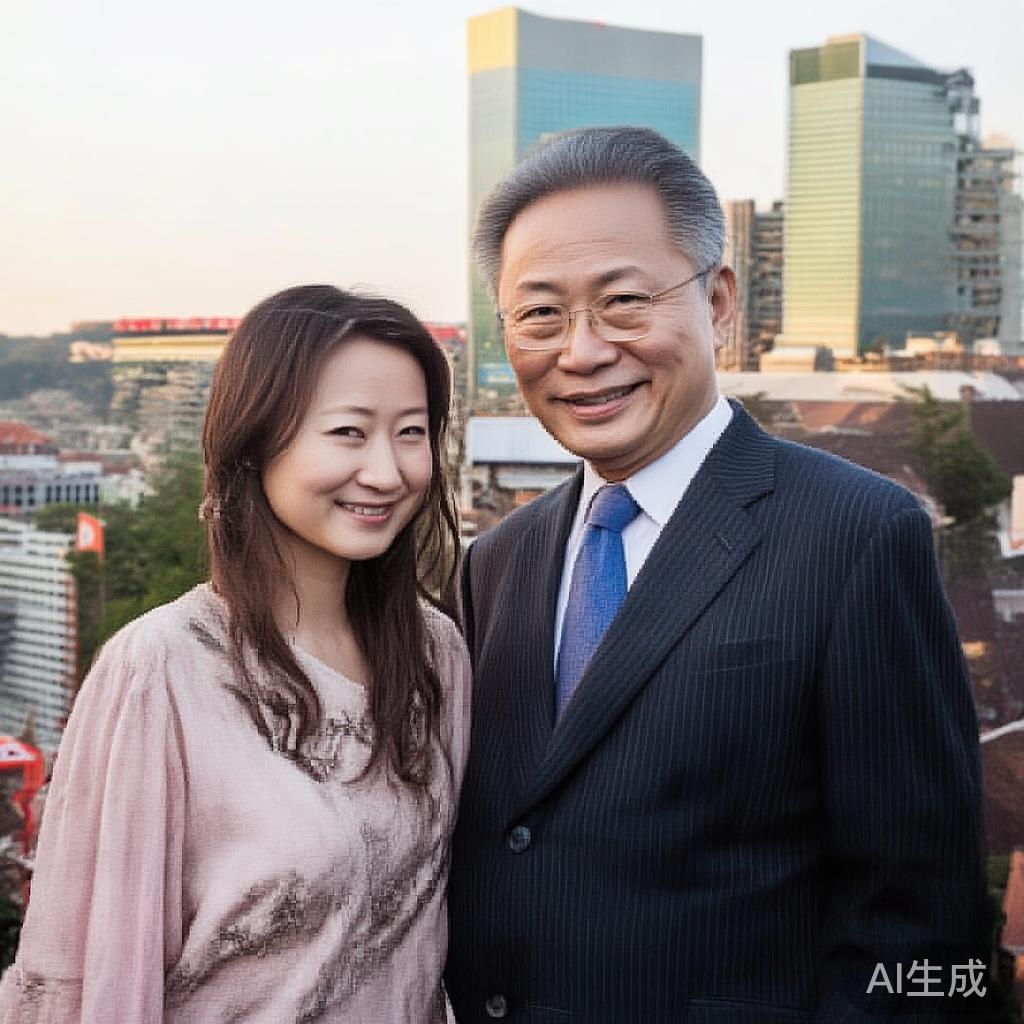 好，用户让我写一篇关于英国申请补贴的文章，标题和内容都要写。首先，我需要确定标题，要吸引人又明确。可能用英国申请补贴，政策解读与申请指南这样的标题，既涵盖了政策也包括申请指南，比较全面