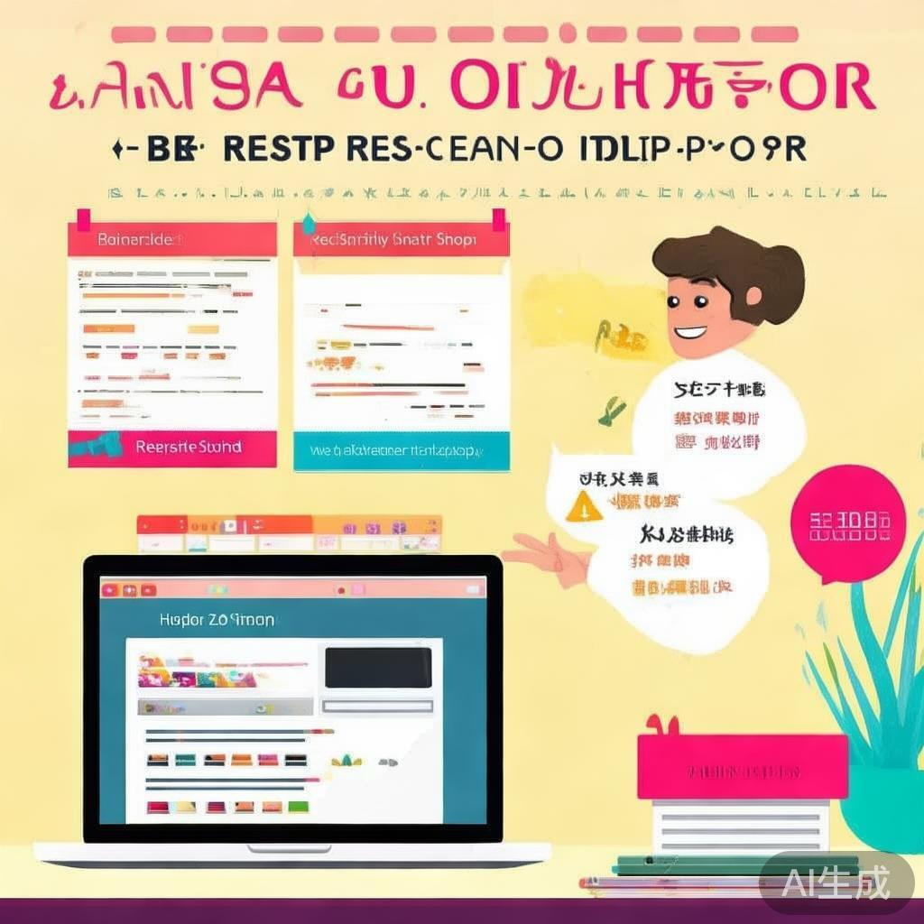 如何轻松注册闲鱼店铺，新手必看注册指南