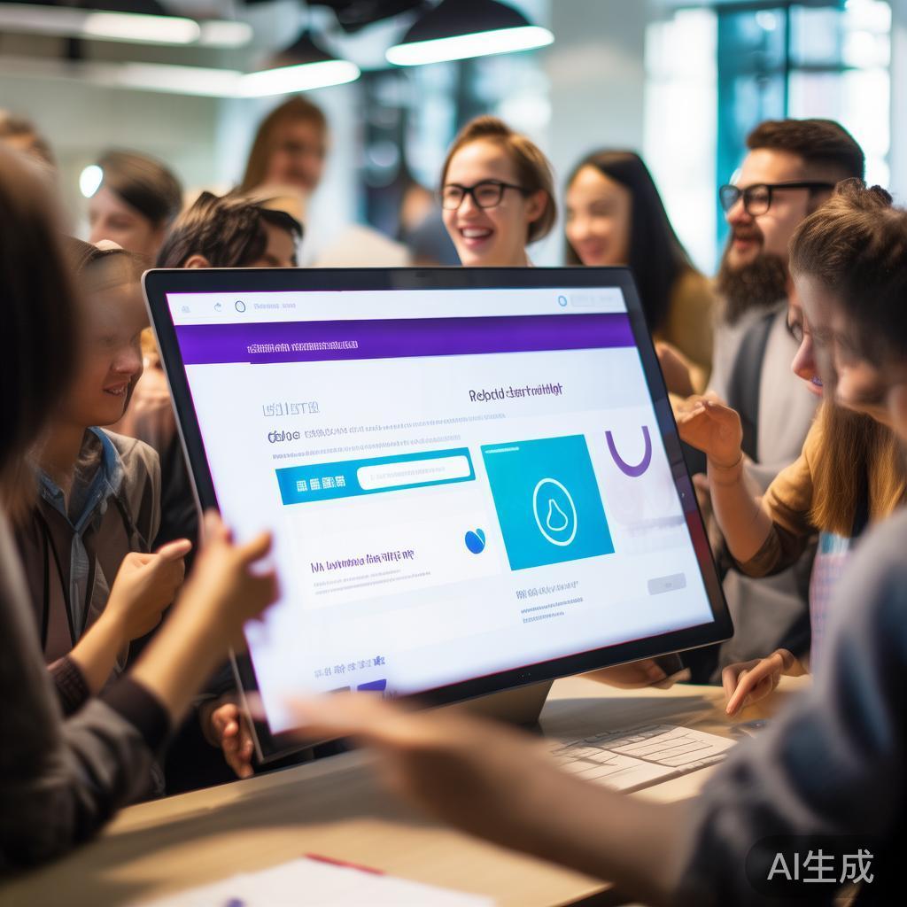 福建智慧团建注册指南，轻松开启团建新篇章