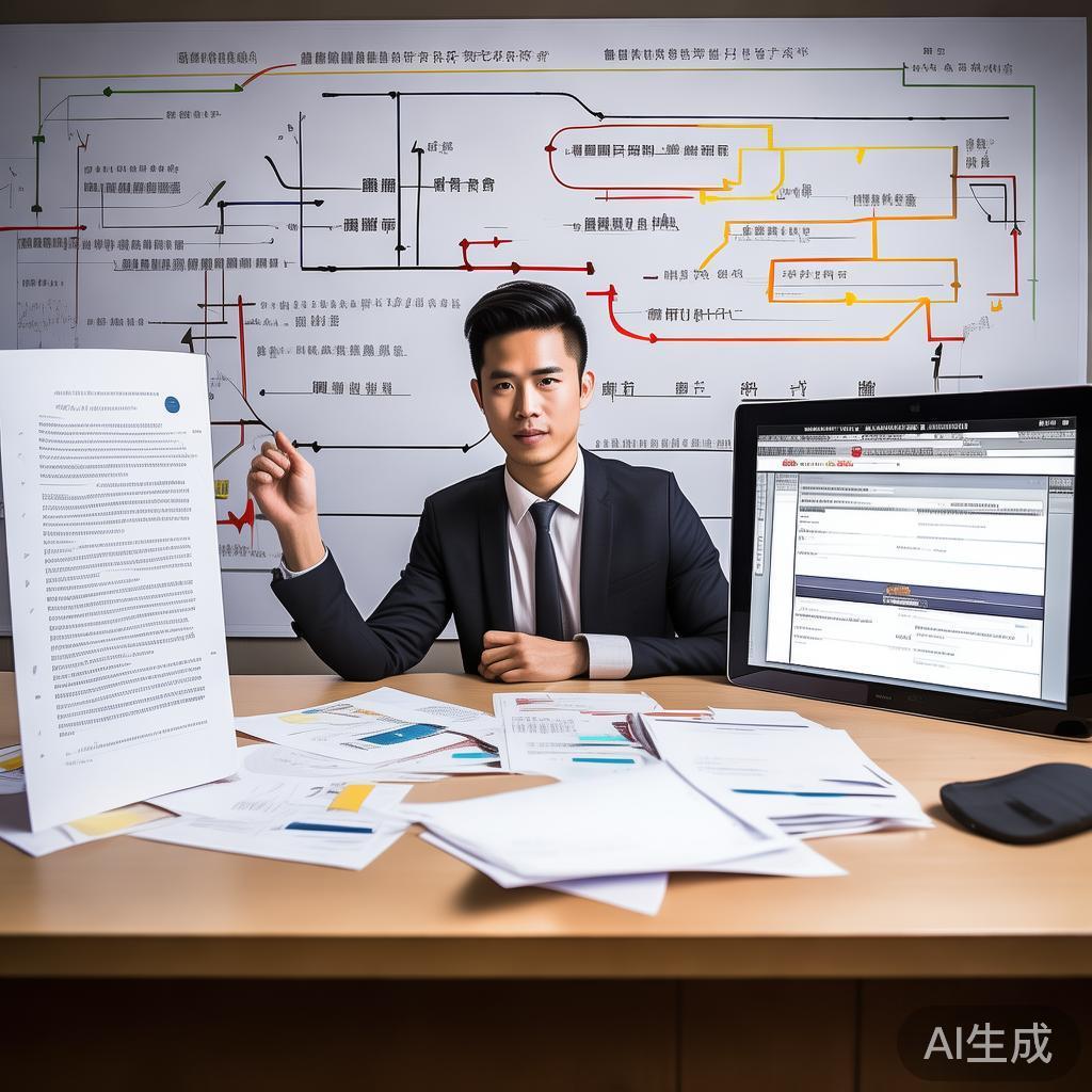 注册商标如何填写，全面指南与注意事项