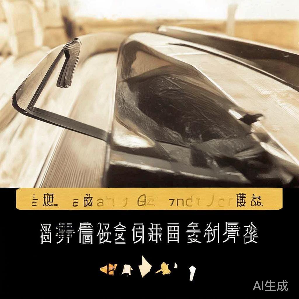 好，用户让我写一篇关于补贴报销申请的文章，标题和内容都要写。首先，我需要确定文章的结构。标题要吸引人，可能用补贴报销申请指南，如何高效完成报销流程这样的标题，既说明了主题，又暗示了实用内容