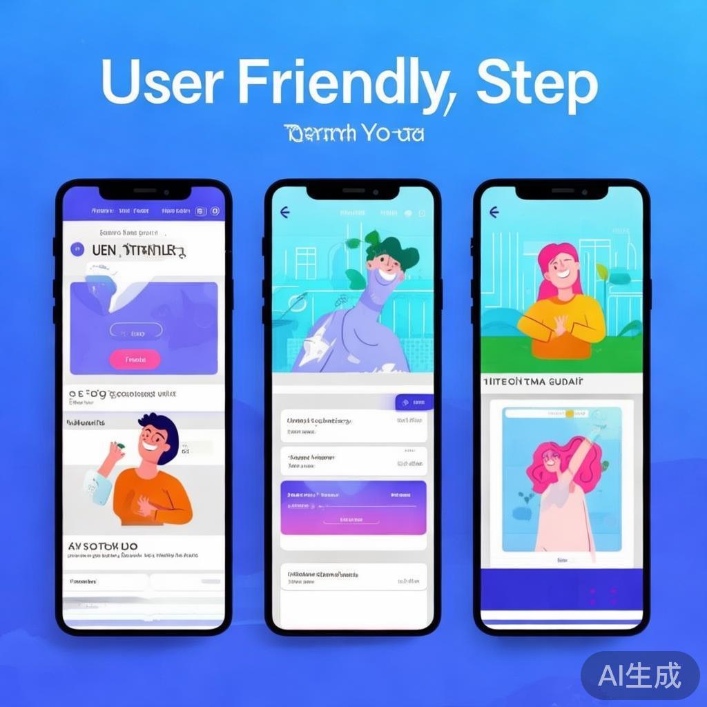 与你App注册指南，轻松三步，开启便捷生活新篇章