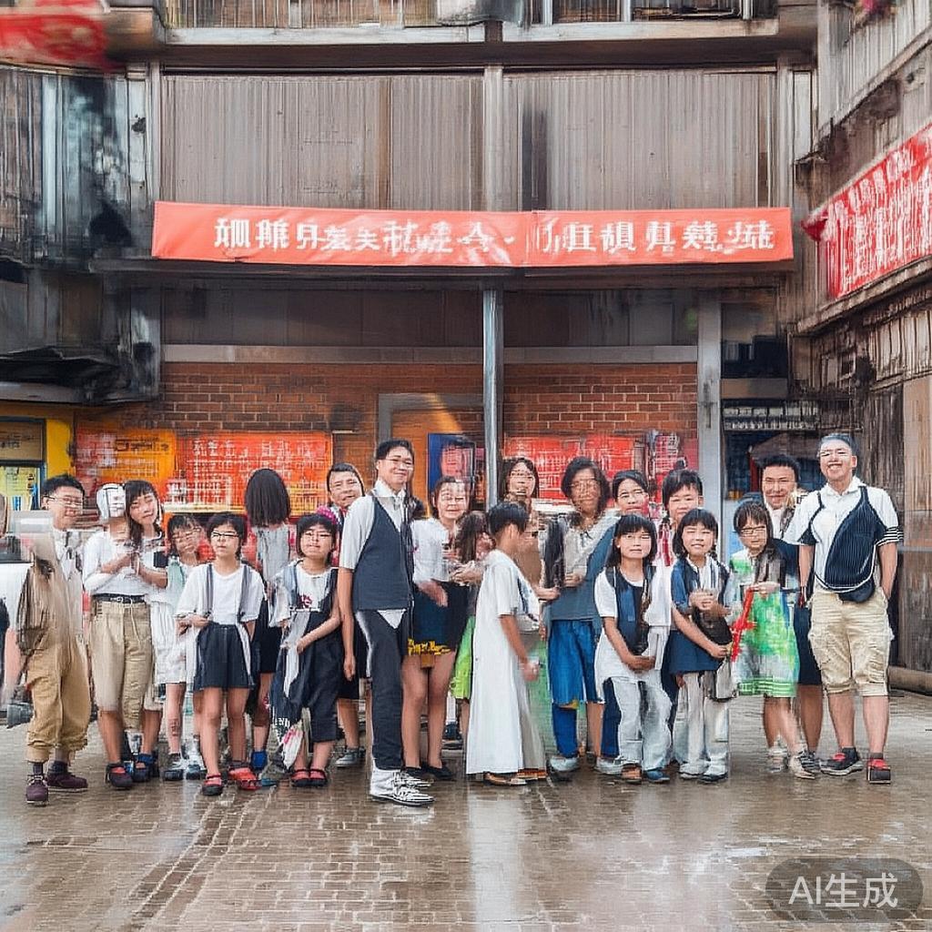 好，用户让我写一篇关于武汉补贴申请的文章，标题和内容都要写。首先，我需要确定标题，得吸引人又明确。武汉补贴申请，可能用武汉市民，your补贴申请指南这样的标题，既直接又明确