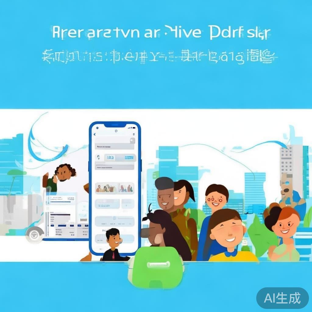 嘀嘀车主如何轻松注册滴滴平台，开启赚钱之旅