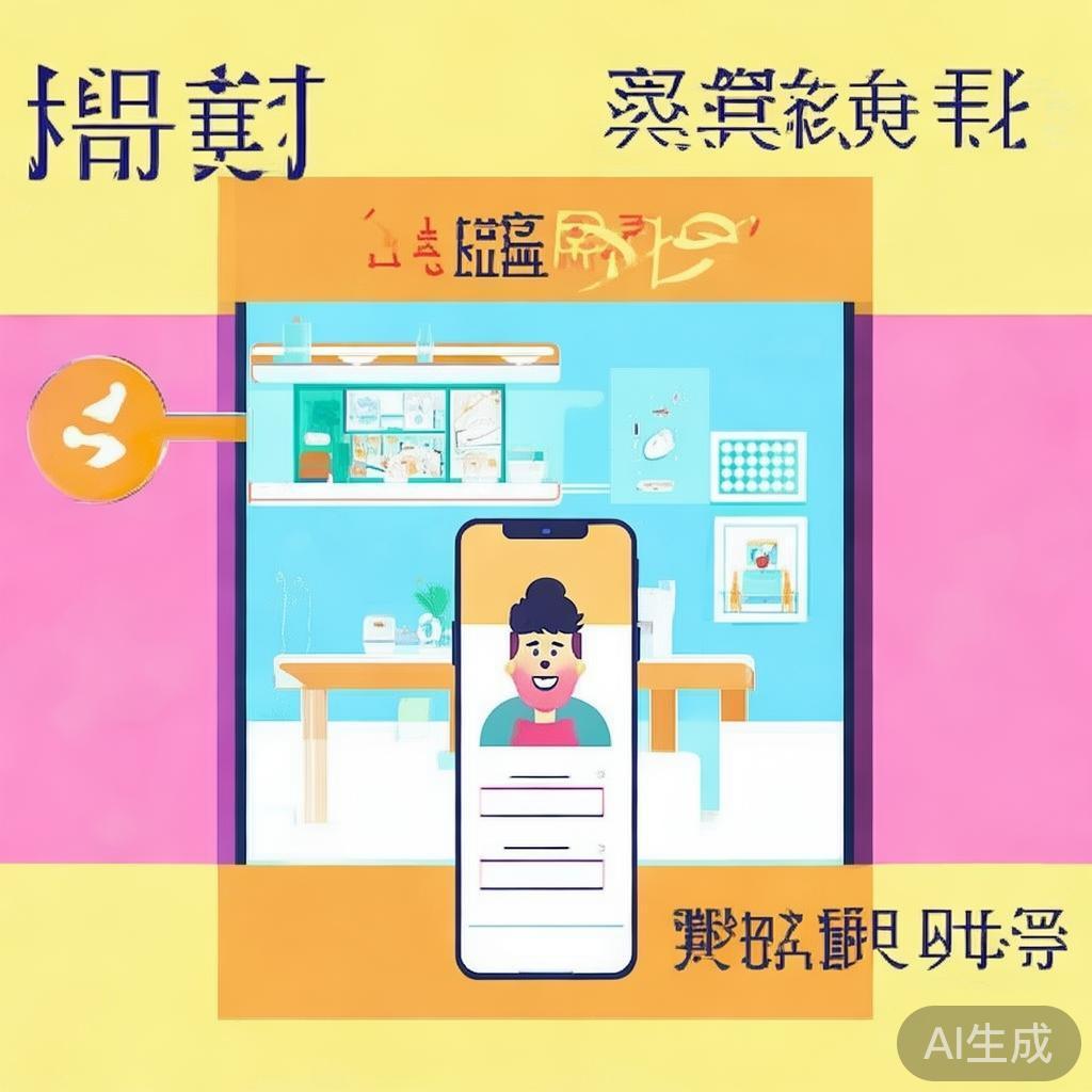 喜鹊儿APP注册账号指南，轻松入门，享受便捷生活
