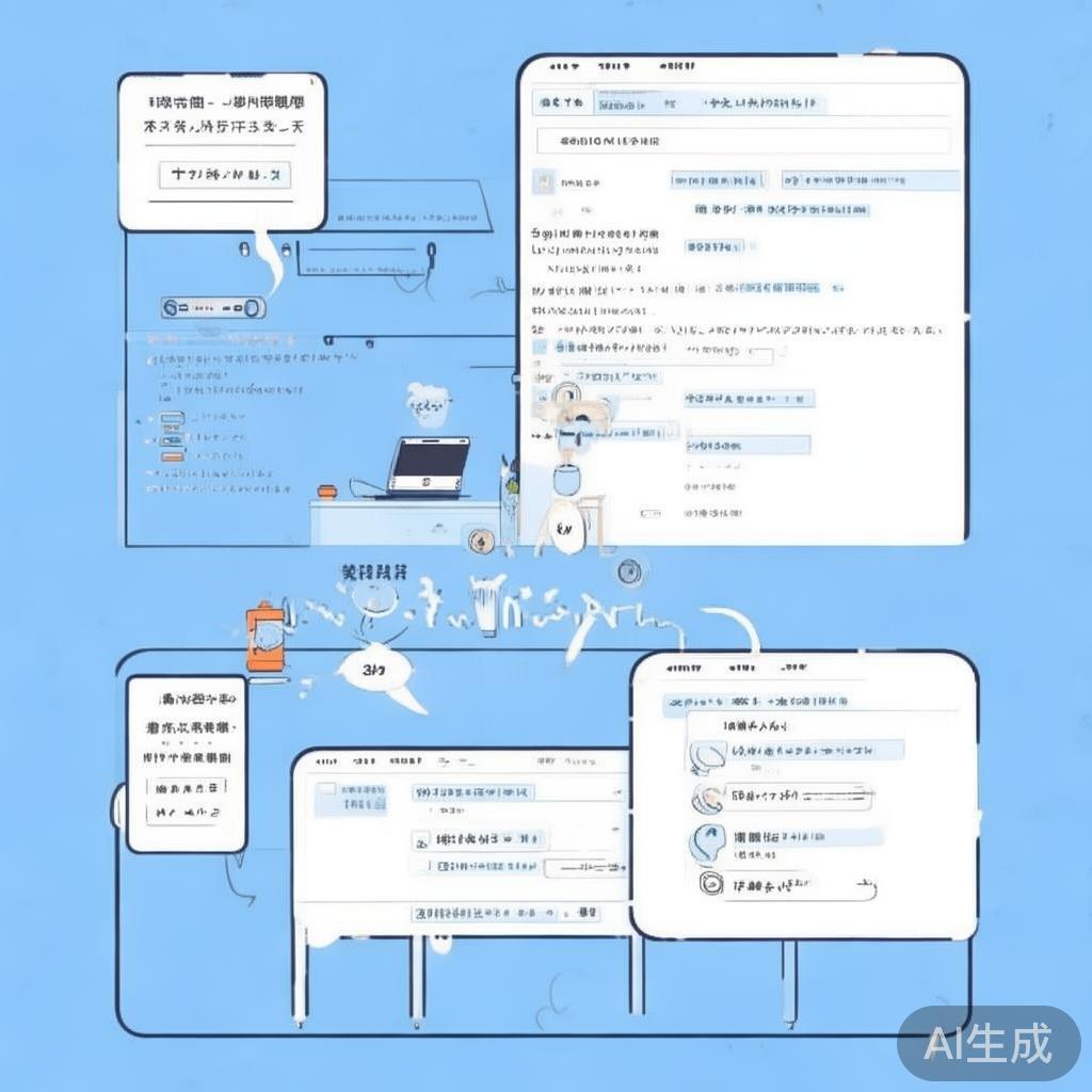 如何轻松注册日本iOS账号，步骤详解及注意事项