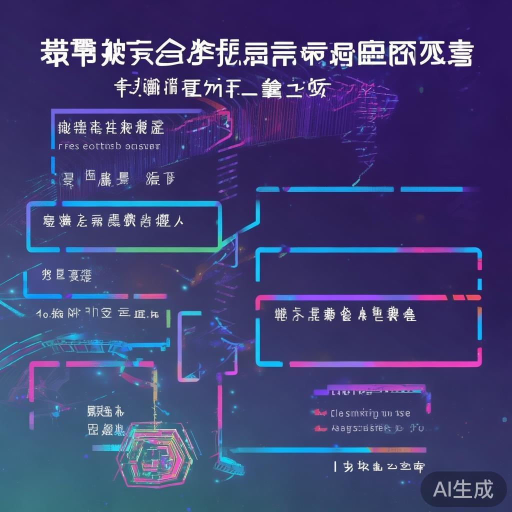 华彩网注册指南，轻松开启您的精彩之旅