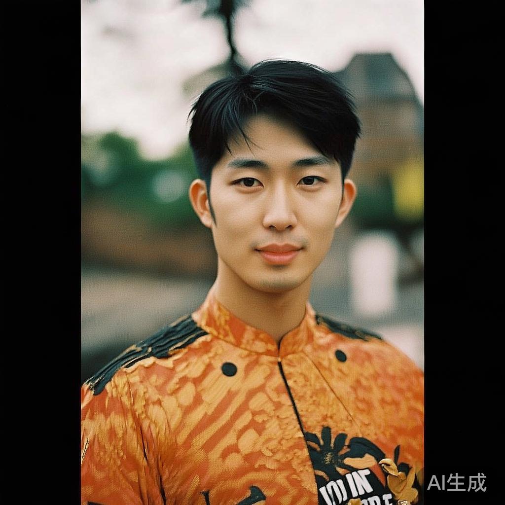 好，用户让我写一篇关于考务补贴申请的文章，标题和内容都要写。首先，我需要明确考务补贴申请的主要内容，可能包括补贴的目的、申请流程、所需材料以及注意事项等