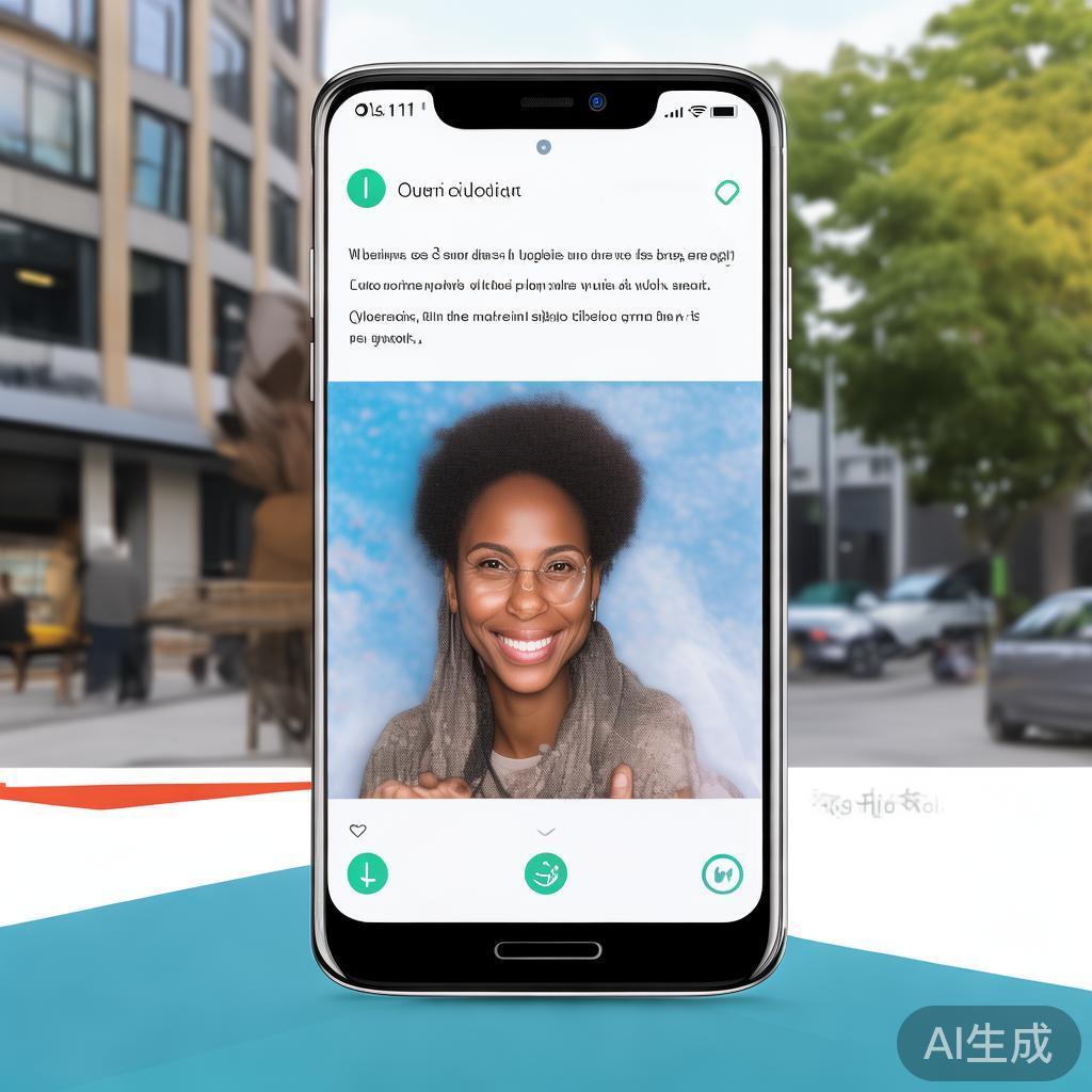 华为新机上手攻略，轻松注册使用，尽享智能生活