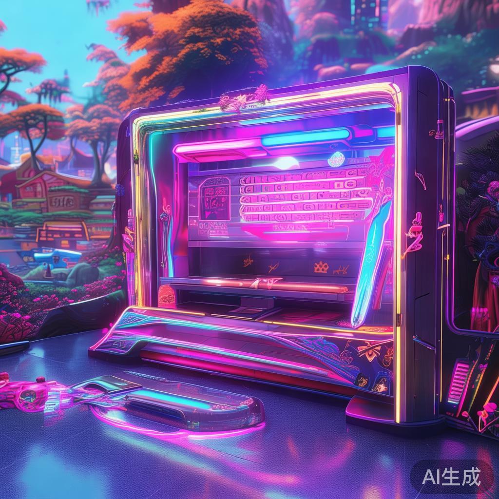 轻松注册长佩旧站，开启你的二次元之旅