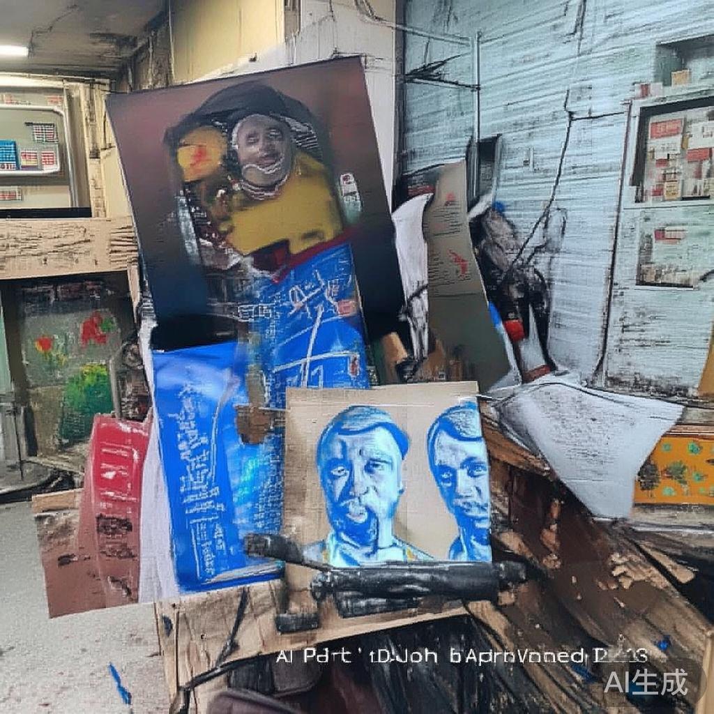 好，用户让我写一篇关于申请农林补贴的文章，标题和内容都要写。首先，我得确定标题，要吸引人又专业。可能用申请农林补贴，政策解读与申请指南这样的标题，既涵盖了申请的内容，又明确了方向