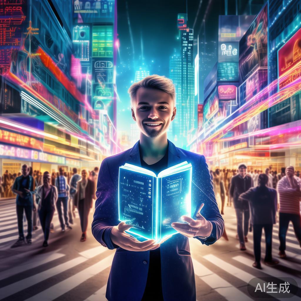 新道新商战注册攻略，轻松开启您的商业竞技之旅