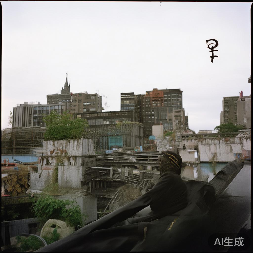 好，用户让我写一篇关于春荒补贴申请的文章，首先得确定标题。标题要简洁明了，又能吸引读者，所以春荒补贴申请指南，如何高效申请及政策解读听起来不错