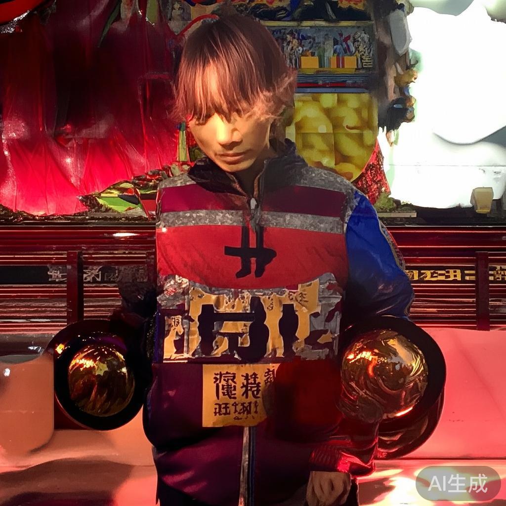 好，用户让我写一篇关于申请耕田补贴的文章，标题和内容都要写。首先，我得确定标题，要吸引人又明确。可能用申请耕田补贴，助农增收的利器这样的标题，既点明了主题，又说明了补贴的作用