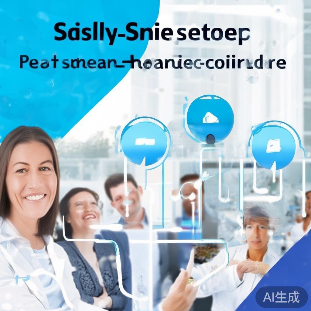 企业收款码轻松注册指南，简单步骤助您高效收款