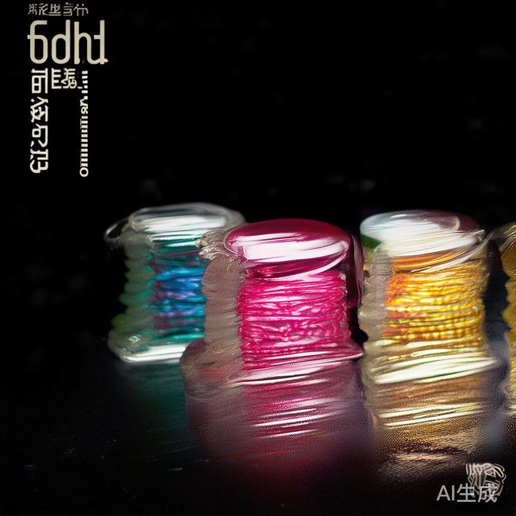 好，用户让我写一篇关于房租申请补贴的文章，标题和内容都要写。首先，我需要确定文章的标题，要吸引人又相关。然后，内容部分要不少于887个字，涵盖房租补贴的各个方面