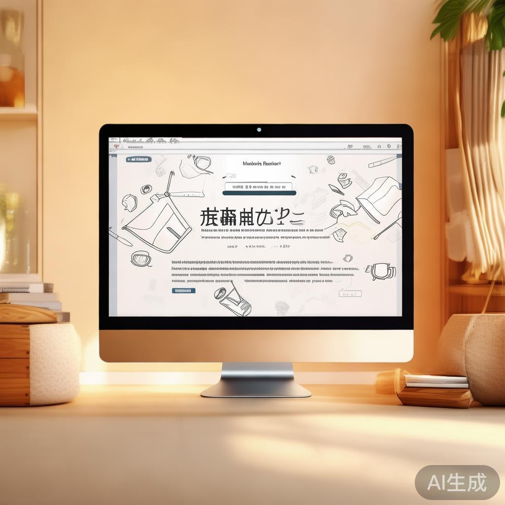 轻松注册亚朵会员，享受专属特权！