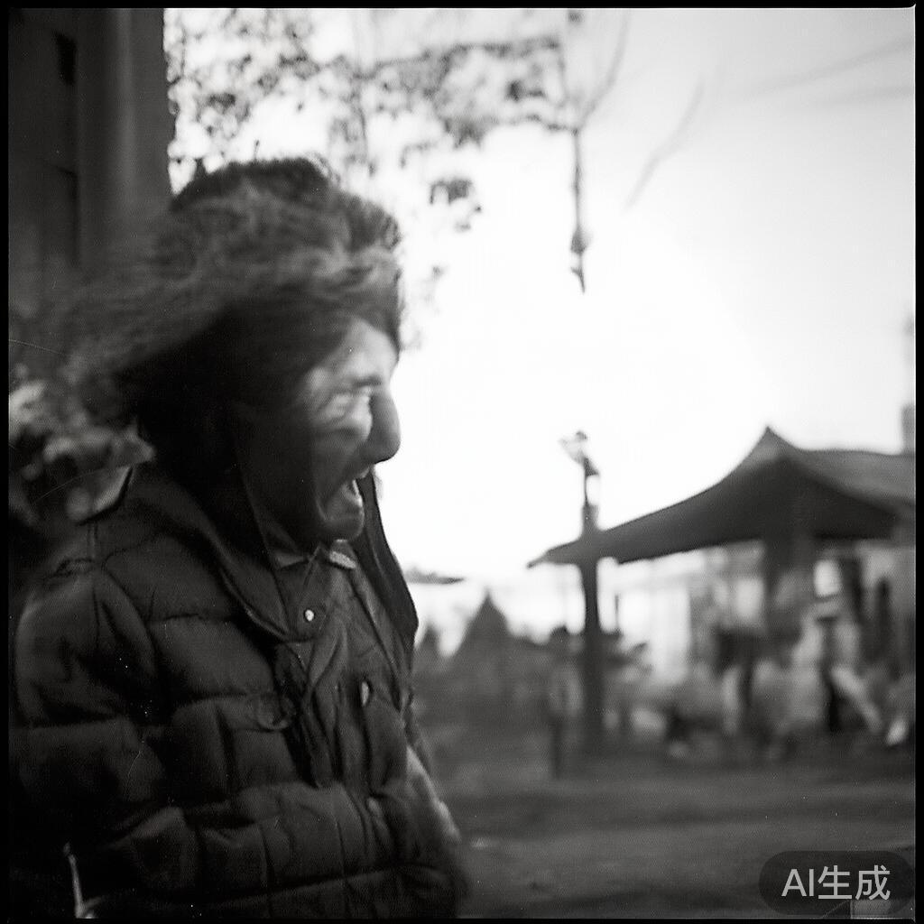 好，用户让我写一篇关于动漫申请补贴的文章，首先得确定标题。标题要吸引人，同时明确主题，所以动漫产业，申请补贴的可行之路听起来不错