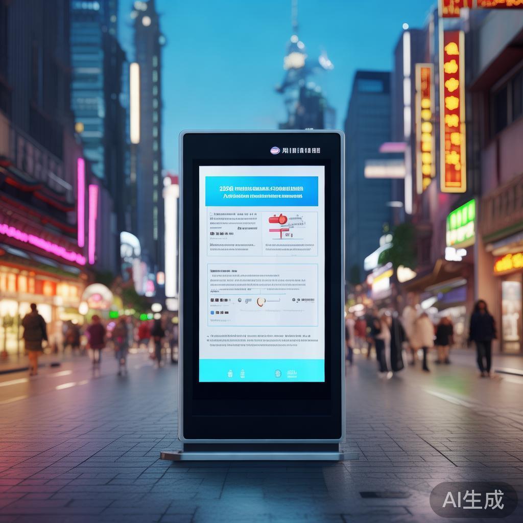 2023年上海居民补贴申请指南，如何高效获取经济支持