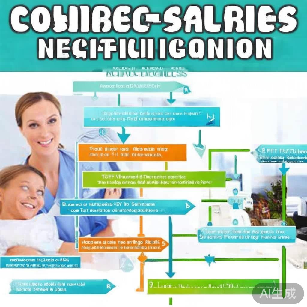 考护师注册全攻略，轻松掌握注册流程，开启护理职业生涯