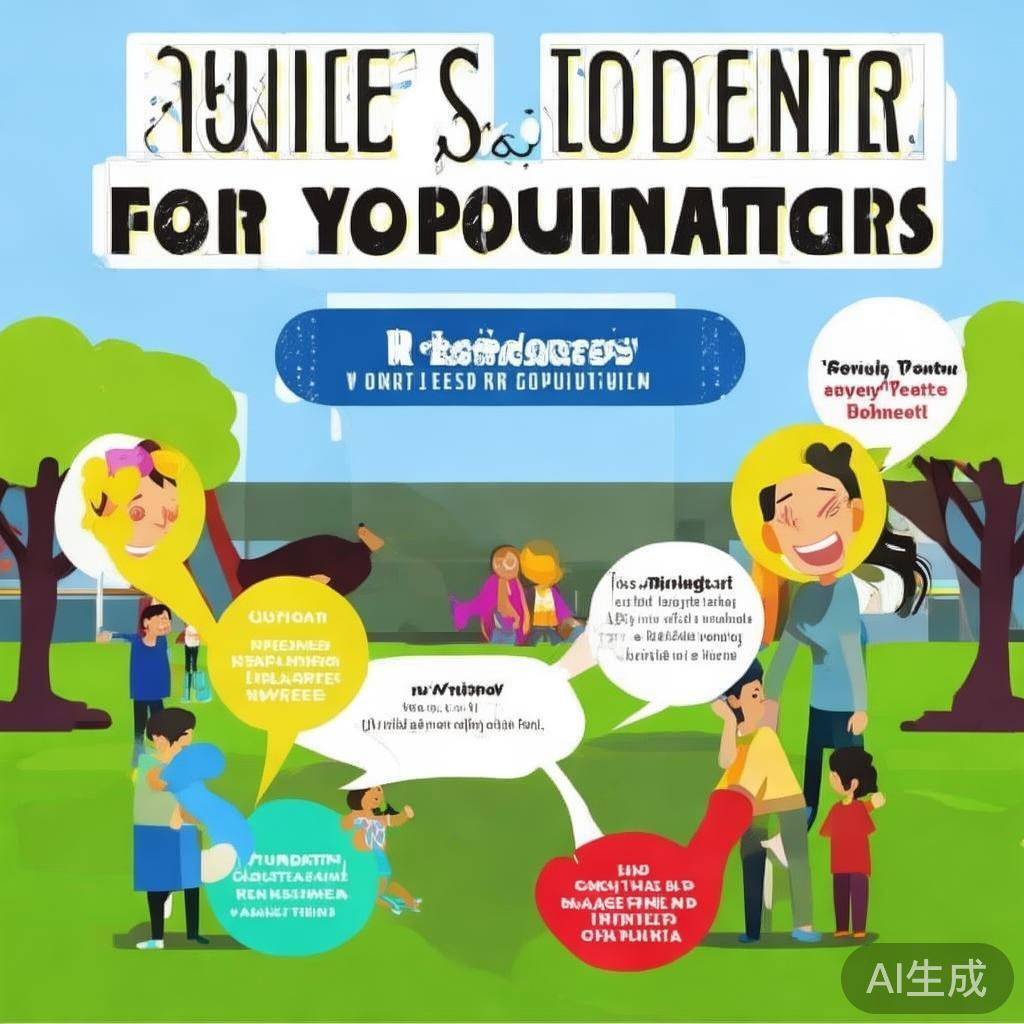 i志愿学生注册指南，轻松开启志愿服务之旅