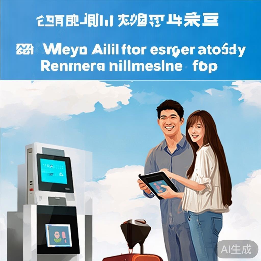 轻松注册厦航会员，畅享飞行之旅