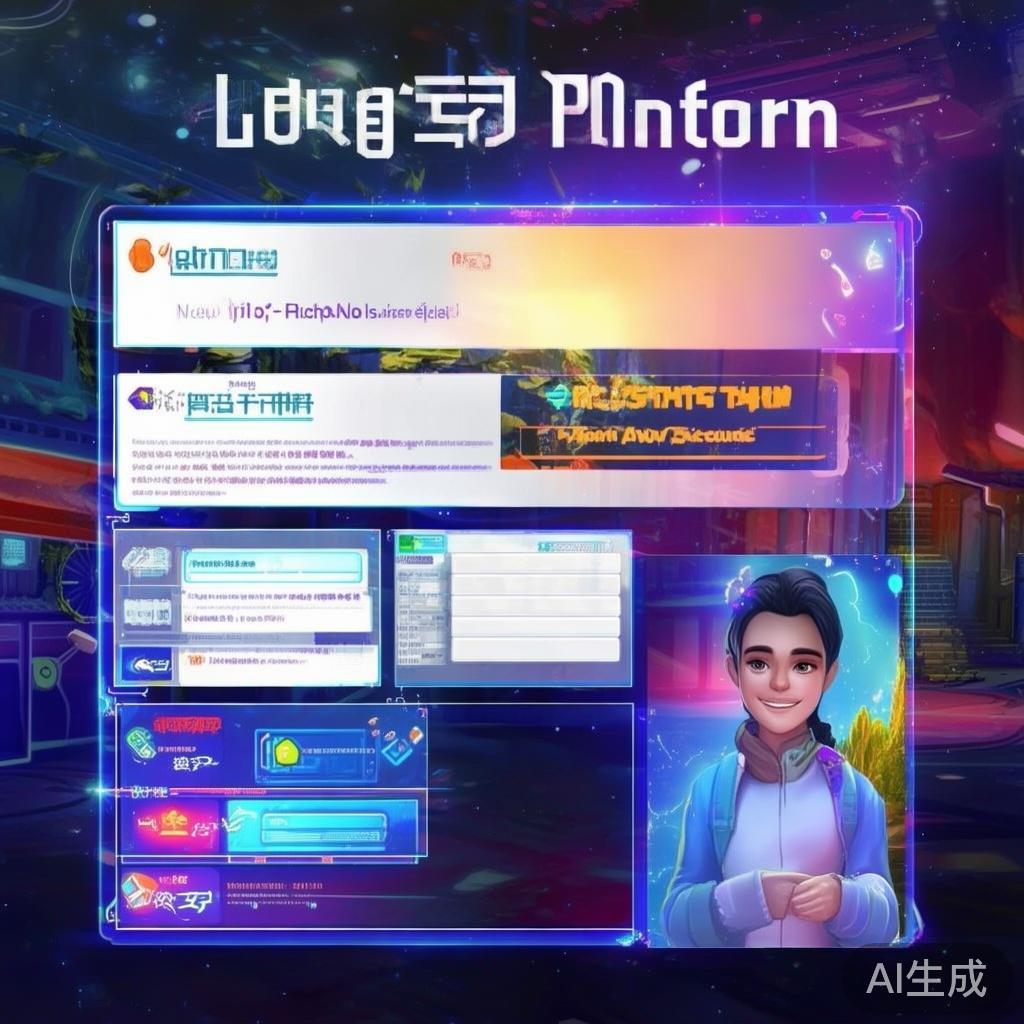 长佩平台注册小号全攻略，轻松开启第二人生