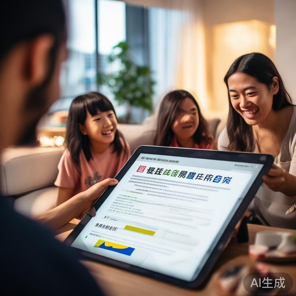 宜家会员怎么注册福州，轻松享受家居购物优惠