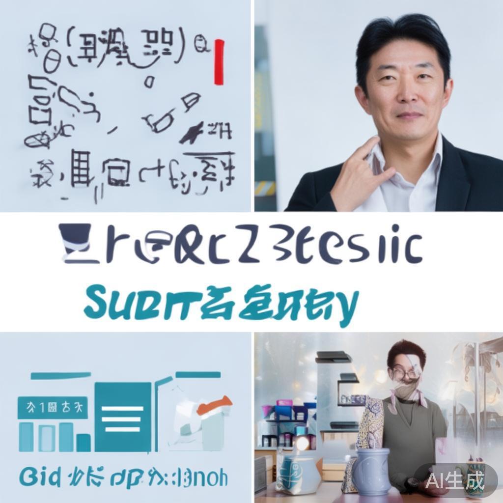 嗯，用户让我写一篇关于申请考核补贴的文章，标题和内容都要写。首先，我得理解用户的需求。关键词是申请考核补贴的申请，所以文章应该围绕如何申请这个补贴展开，可能包括申请的条件、流程、注意事项等