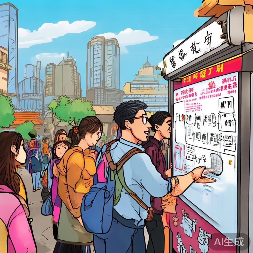 国外游客如何轻松注册国内手机号，实用指南一步到位