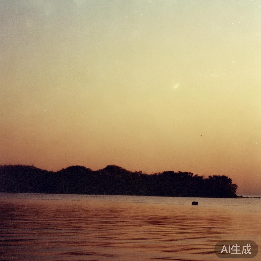 好，用户让我写一篇关于补贴申请咨询的文章，标题已经给了，内容要不少于837个字。首先，我需要明确用户的需求是什么。看起来用户可能是一个需要帮助的人，或者是为某个机构写宣传材料的人