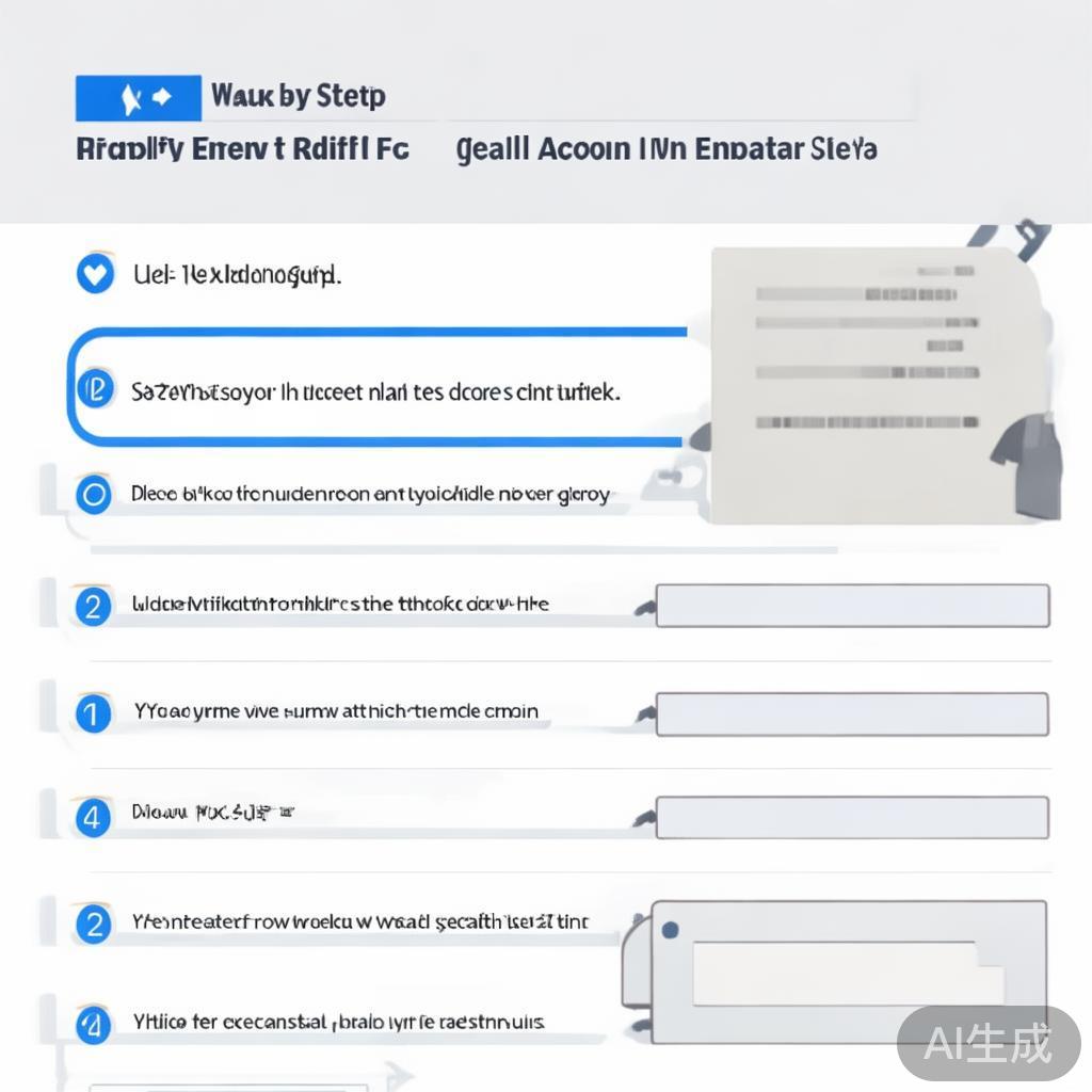 如何轻松注册网易新邮箱，步骤详解及实用技巧