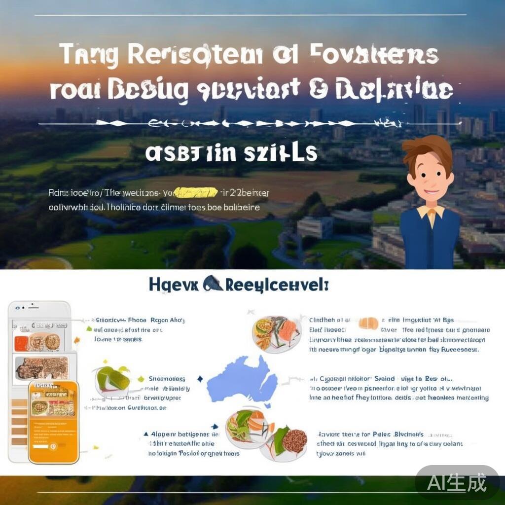 澳洲送外卖怎么注册，新手指南详解