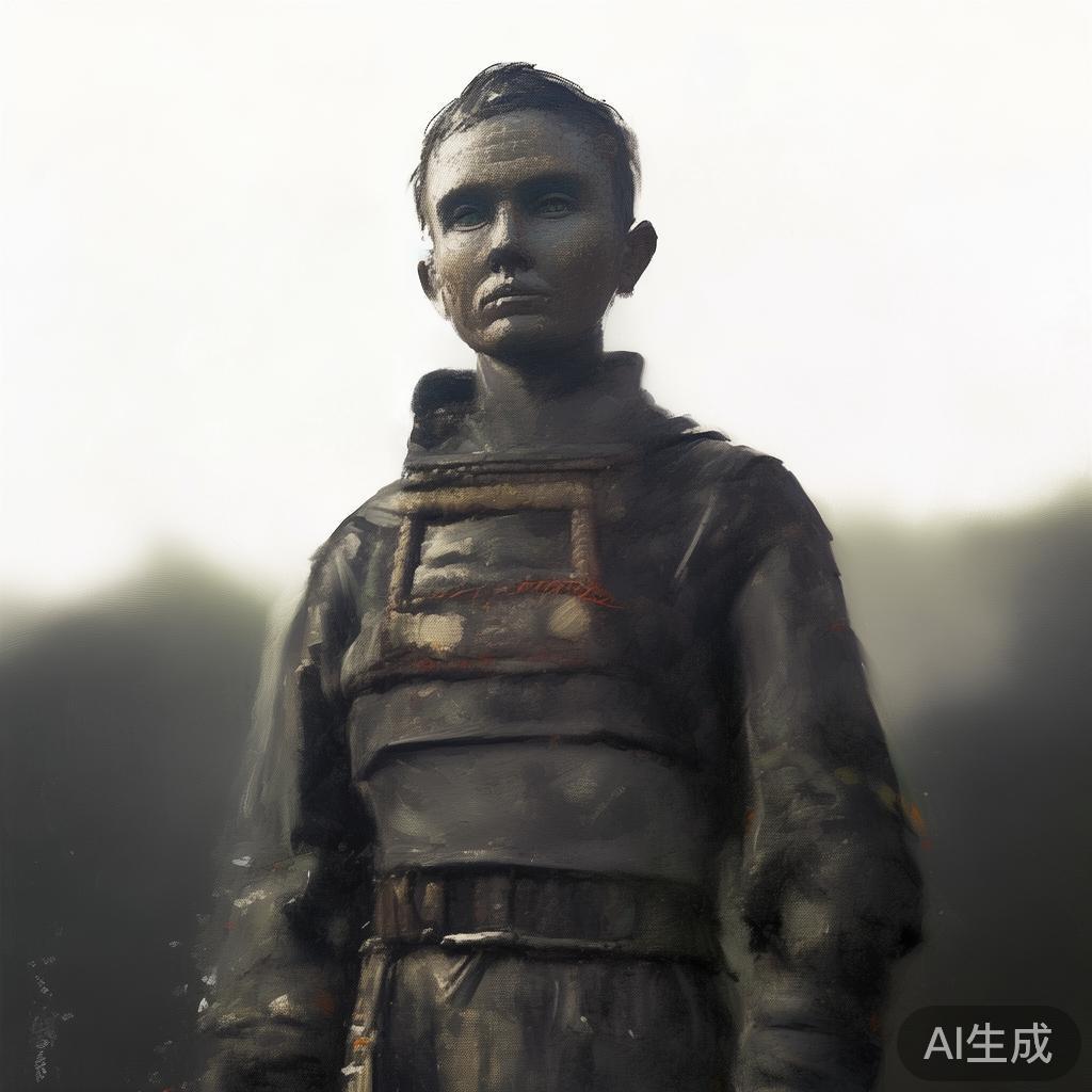 好，用户让我写一篇关于怒江申请补贴的文章，标题和内容都要写。首先，我需要确定文章的标题，要简洁明了，又能吸引读者。然后是内容，不少于981个字，得涵盖怒江的情况、申请补贴的原因以及补贴的意义