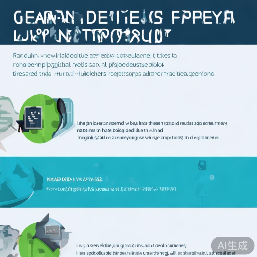 德国电池法注册指南，轻松掌握电池法规合规流程