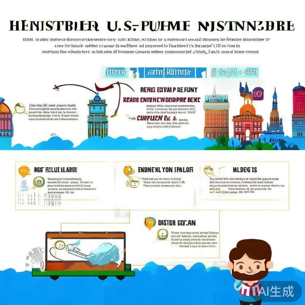 如何轻松注册美国电话号码，步骤详解及注意事项