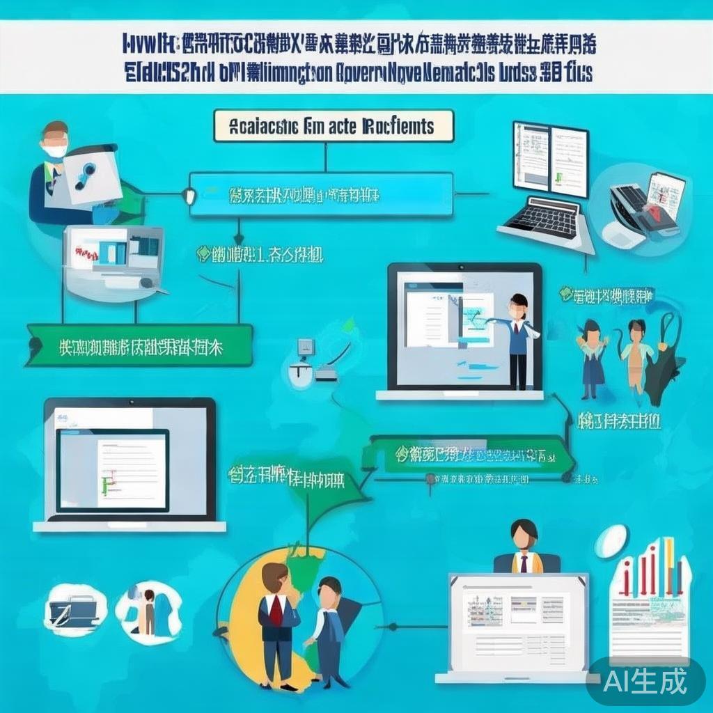 GRS申请补贴，如何高效利用政府研究支持