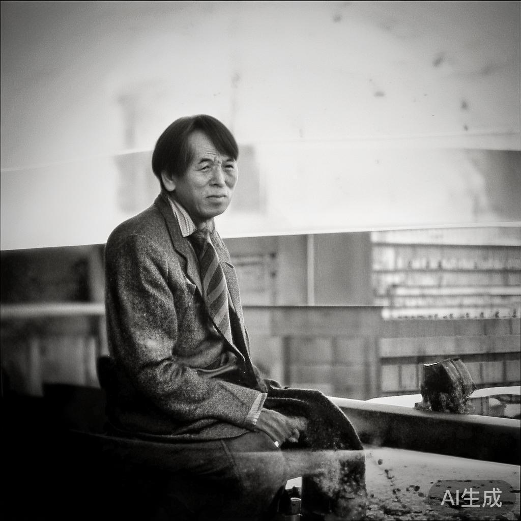 好，用户让我写一篇关于雅安补贴申请的文章，标题和内容都要写。首先，我需要明确雅安补贴申请的背景和重要性。雅安是四川省的一个地区，近年来可能发生了自然灾害，比如地震，所以政府会设立补贴来帮助受灾的居民