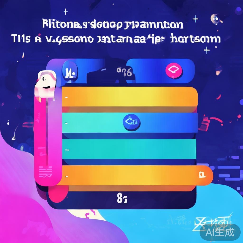 鑫彩网注册指南，轻松开启您的在线娱乐之旅